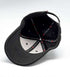 Jockey logo engomado (3)