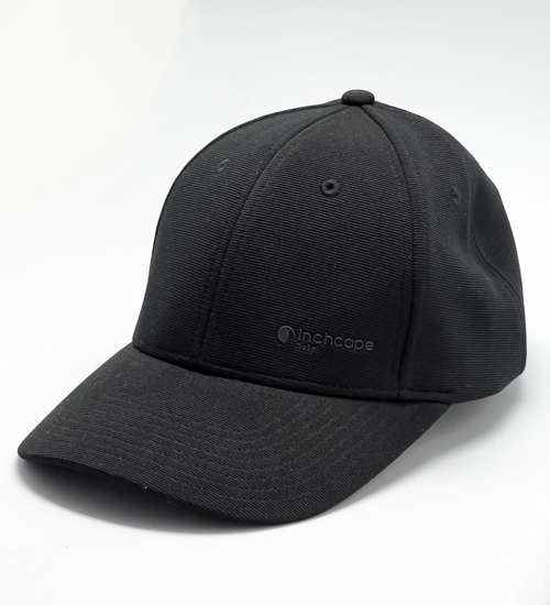 Jockey logo engomado (2)