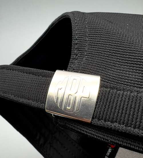 Jockey logo engomado (4)