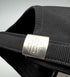 Jockey logo engomado (4)
