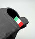 Jockey logo engomado (5)