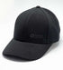 Jockey logo engomado (2)