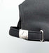 Jockey logo engomado (3)