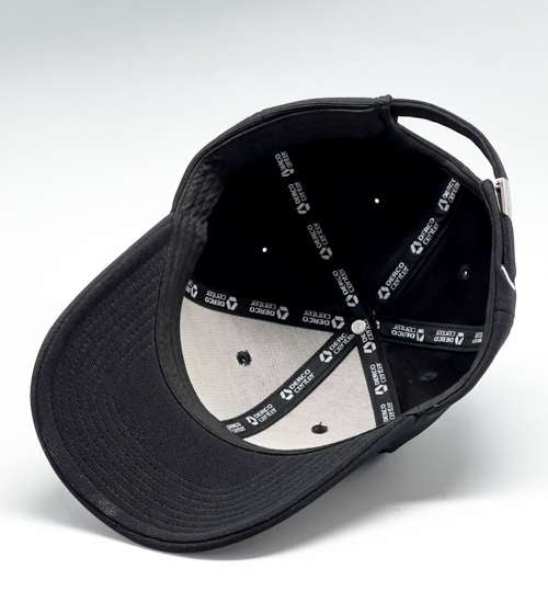 Jockey logo engomado (4)