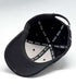 Jockey logo engomado (4)