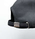 Jockey corporativo (4)