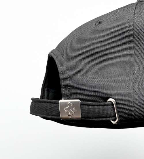 Jockey logo 3D (3)