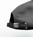 Jockey logo 3D (3)