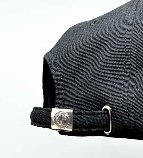 Jockey personalizado (3)