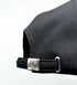 Jockey personalizado (3)