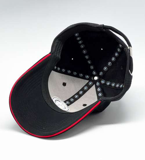 Jockey personalizado (4)