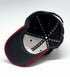 Jockey personalizado (4)