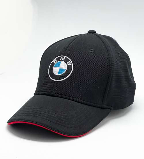 Jockey personalizado (2)