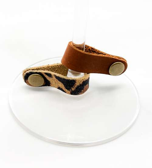 Marcador copa cuero (2)