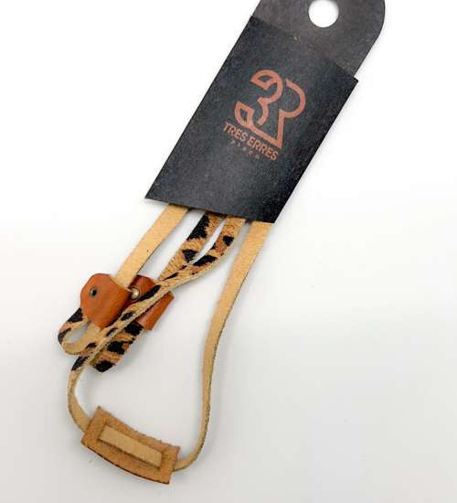 Strap de anteojos cuero (2)