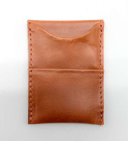 Tarjetero de cuero (1)