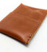 Tarjetero de cuero (2)