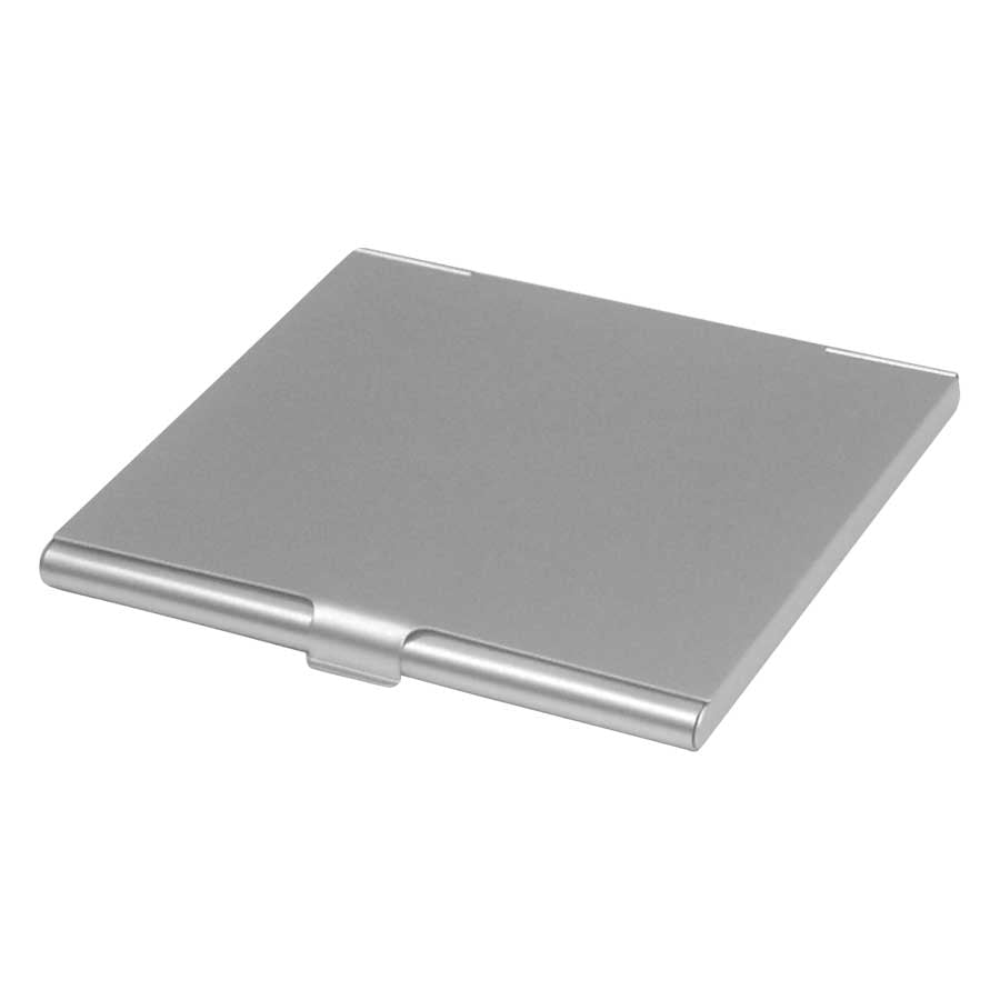 Juego Gato de Aluminio (2)