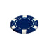 Ficha de Casino (3)