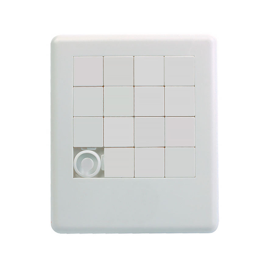 MiniPuzzle