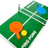 Mini PingPong de Sobremesa (3)