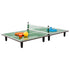 Mini PingPong de Sobremesa