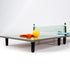 Mini PingPong de Sobremesa (2)