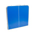 Mesa de Mini PingPong plegable (5)
