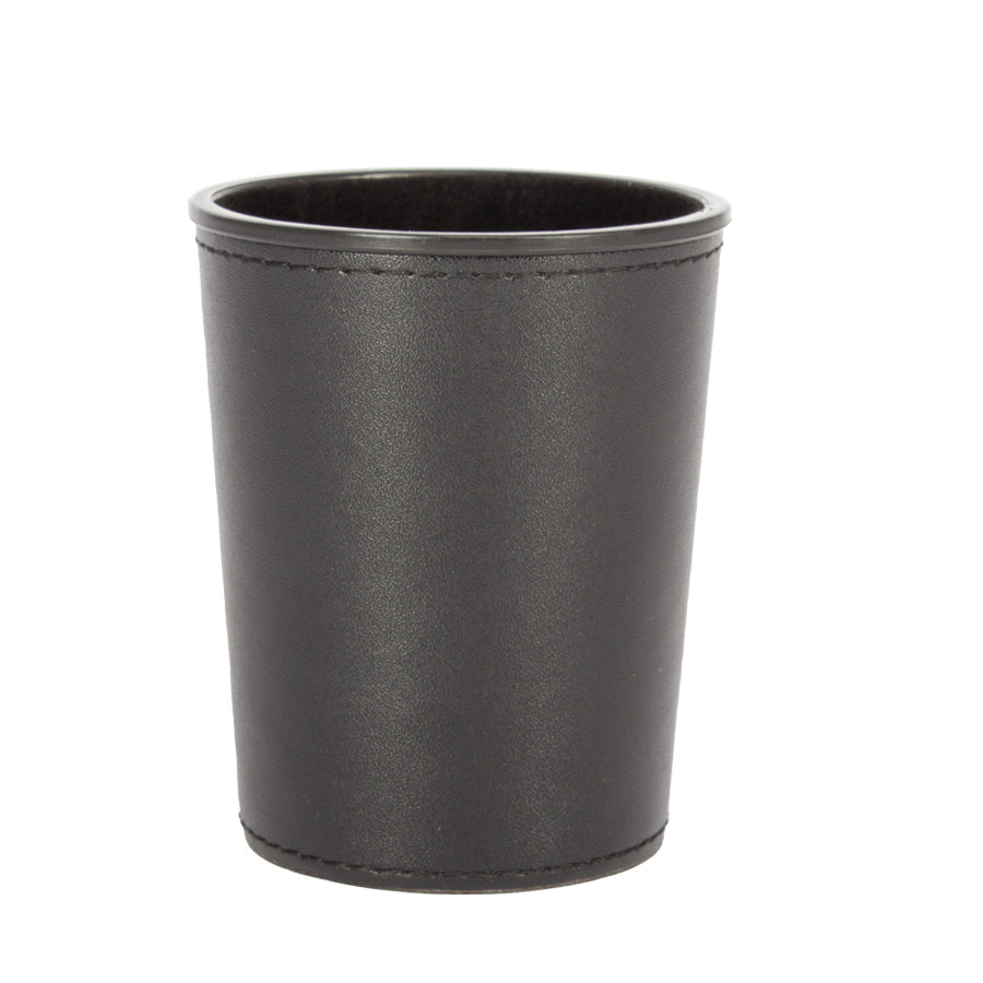 Cacho de PU Negro (2)