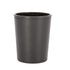 Cacho de PU Negro (2)