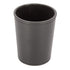 Cacho de PU Negro