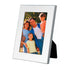 PortaFoto Mini de Aluminio