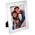 PortaFoto de Aluminio