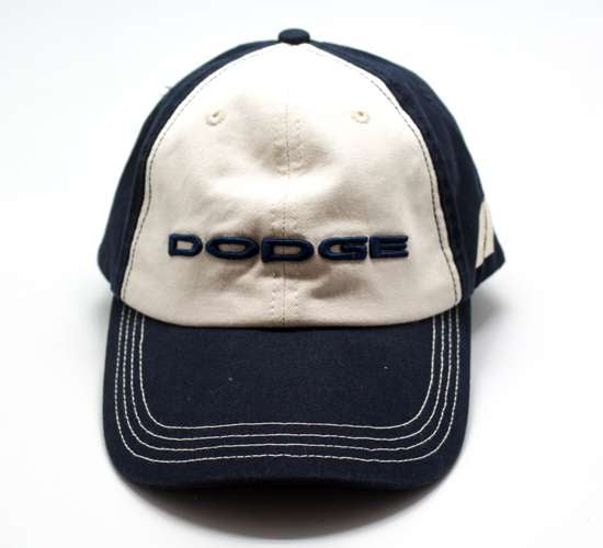 Jockey corporativo (1)
