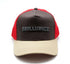 Jockey corporativo (1)