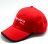Jockey corporativo (2)