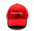 Jockey corporativo (1)