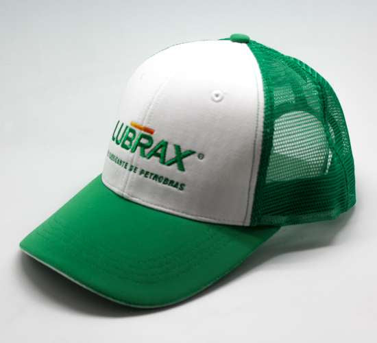 Jockey corporativo (2)