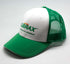 Jockey corporativo (2)