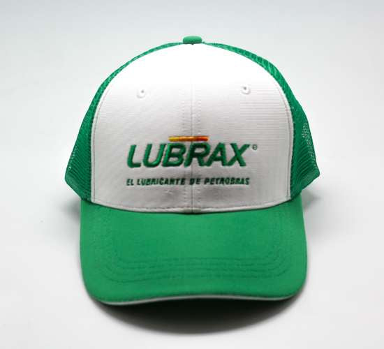Jockey corporativo (1)