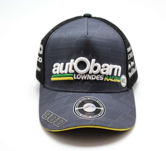 Jockey Corporativo (1)