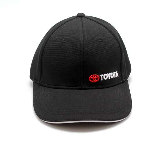 Jockey Corporativo (1)