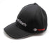 Jockey Corporativo (2)