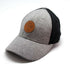 Jockey corporativo (2)