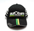 Jockey corporativo (1)