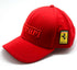 Jockey Corporativo (2)