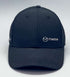 Jockey corporativo logo engomado (1)