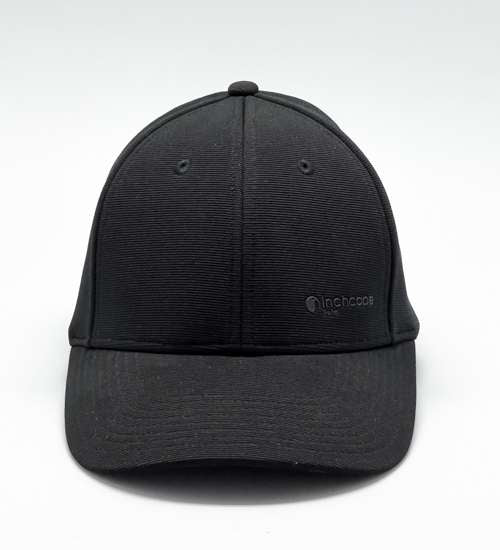 Jockey logo engomado (1)