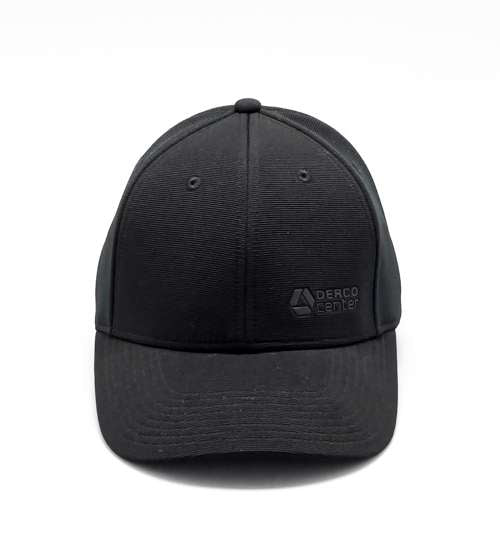 Jockey logo engomado (1)