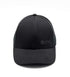 Jockey logo engomado (1)
